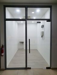 suites-@-bukit-timah photo thumbnail #2
